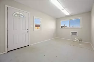 630 Riata Valley Rd, Kingman, AZ 86409 - Photo 49