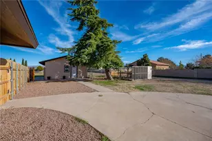 630 Riata Valley Rd, Kingman, AZ 86409 - Photo 47