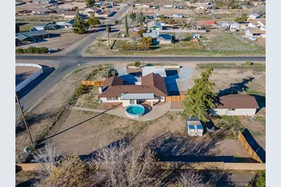 630 Riata Valley Road, Kingman, AZ 86409 - Photo 5