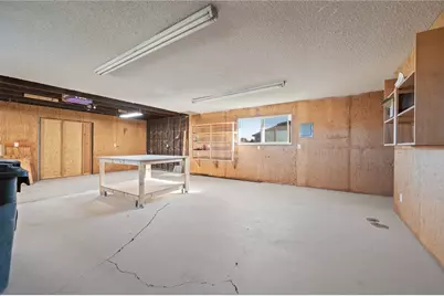 630 Riata Valley Road, Kingman, AZ 86409 - Photo 85