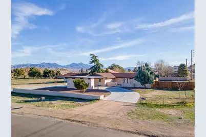 630 Riata Valley Road, Kingman, AZ 86409 - Photo 71