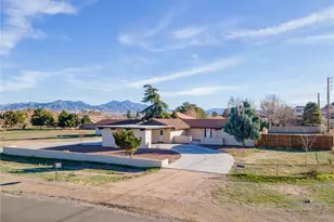 630 Riata Valley Rd, Kingman, AZ 86409 - Photo 71