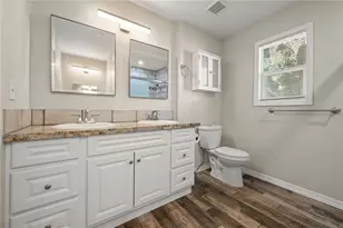 630 Riata Valley Rd, Kingman, AZ 86409 - Photo 27