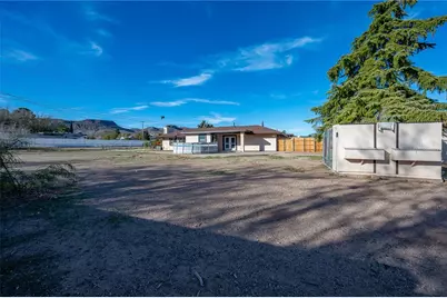 630 Riata Valley Road, Kingman, AZ 86409 - Photo 53