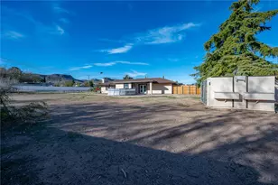 630 Riata Valley Rd, Kingman, AZ 86409 - Photo 53