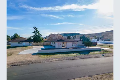 630 Riata Valley Road, Kingman, AZ 86409 - Photo 63