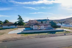 630 Riata Valley Rd, Kingman, AZ 86409 - Photo 63