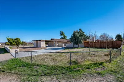 630 Riata Valley Road, Kingman, AZ 86409 - Photo 69