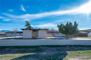 630 Riata Valley Rd, Kingman, AZ 86409 - Photo 59