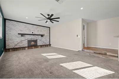 630 Riata Valley Road, Kingman, AZ 86409 - Photo 21