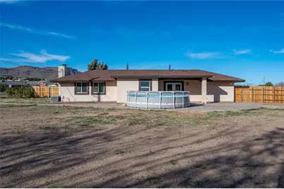 630 Riata Valley Road, Kingman, AZ 86409 - Photo 55