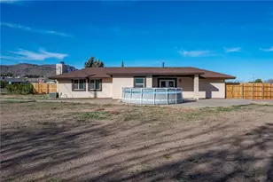 630 Riata Valley Rd, Kingman, AZ 86409 - Photo 55