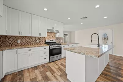 630 Riata Valley Road, Kingman, AZ 86409 - Photo 15