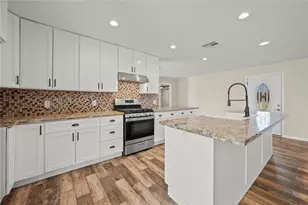 630 Riata Valley Rd, Kingman, AZ 86409 - Photo 15