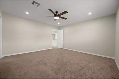 630 Riata Valley Road, Kingman, AZ 86409 - Photo 23