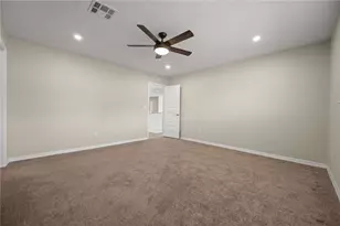 630 Riata Valley Rd, Kingman, AZ 86409 - Photo 23