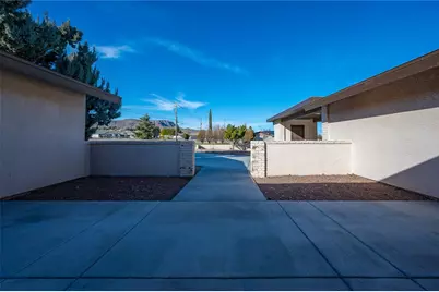 630 Riata Valley Road, Kingman, AZ 86409 - Photo 95