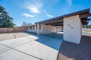 630 Riata Valley Rd, Kingman, AZ 86409 - Photo 89