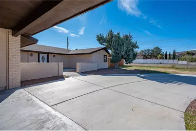 630 Riata Valley Road, Kingman, AZ 86409 - Photo 93