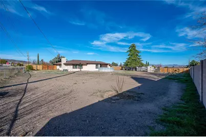 630 Riata Valley Road, Kingman, AZ 86409 - Photo 57