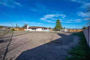 630 Riata Valley Rd, Kingman, AZ 86409 - Photo 57