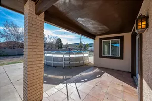 630 Riata Valley Rd, Kingman, AZ 86409 - Photo 43