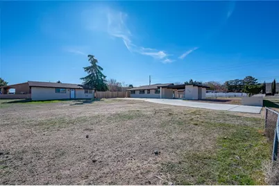 630 Riata Valley Road, Kingman, AZ 86409 - Photo 79