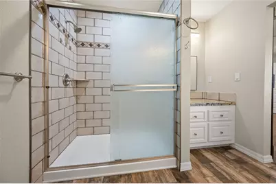 630 Riata Valley Road, Kingman, AZ 86409 - Photo 29