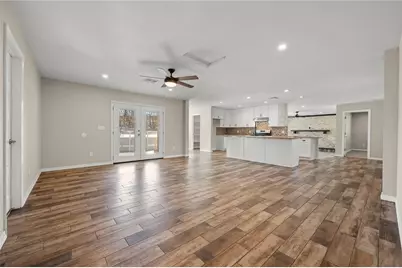 630 Riata Valley Road, Kingman, AZ 86409 - Photo 7