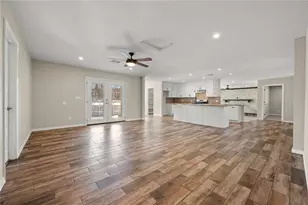 630 Riata Valley Rd, Kingman, AZ 86409 - Photo 7