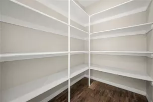 630 Riata Valley Rd, Kingman, AZ 86409 - Photo 17