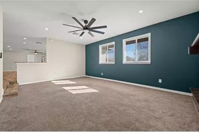 630 Riata Valley Road, Kingman, AZ 86409 - Photo 19