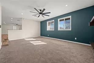 630 Riata Valley Rd, Kingman, AZ 86409 - Photo 19