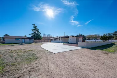 630 Riata Valley Road, Kingman, AZ 86409 - Photo 77