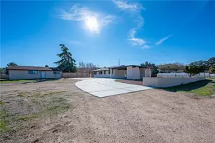 630 Riata Valley Rd, Kingman, AZ 86409 - Photo 77