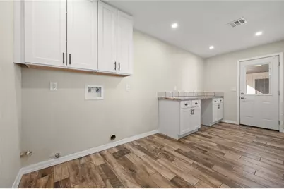 630 Riata Valley Road, Kingman, AZ 86409 - Photo 39