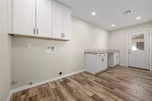 630 Riata Valley Rd, Kingman, AZ 86409 - Photo 39