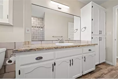 630 Riata Valley Road, Kingman, AZ 86409 - Photo 33