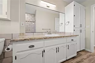 630 Riata Valley Rd, Kingman, AZ 86409 - Photo 33