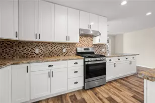 630 Riata Valley Rd, Kingman, AZ 86409 - Photo 13