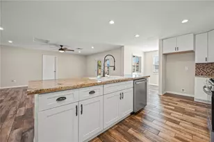 630 Riata Valley Rd, Kingman, AZ 86409 - Photo 11