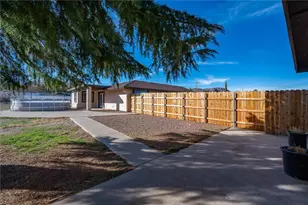 630 Riata Valley Rd, Kingman, AZ 86409 - Photo 45