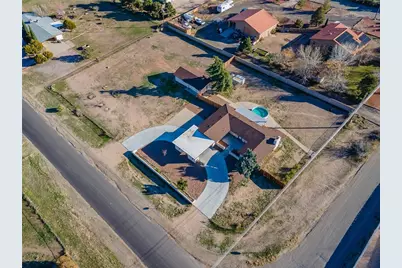 630 Riata Valley Road, Kingman, AZ 86409 - Photo 3