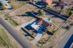 630 Riata Valley Rd, Kingman, AZ 86409 - Photo 3