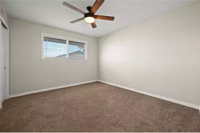 630 Riata Valley Road, Kingman, AZ 86409 - Photo 31