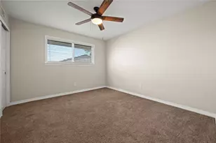 630 Riata Valley Rd, Kingman, AZ 86409 - Photo 31