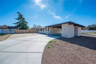 630 Riata Valley Rd, Kingman, AZ 86409 - Photo 87