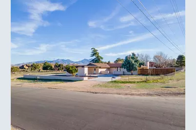 630 Riata Valley Road, Kingman, AZ 86409 - Photo 67