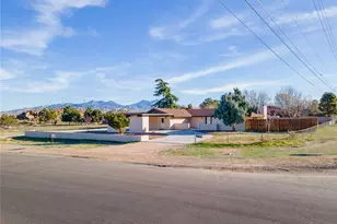 630 Riata Valley Rd, Kingman, AZ 86409 - Photo 67