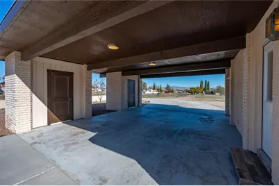 630 Riata Valley Road, Kingman, AZ 86409 - Photo 91